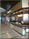 Marjan Hotel 